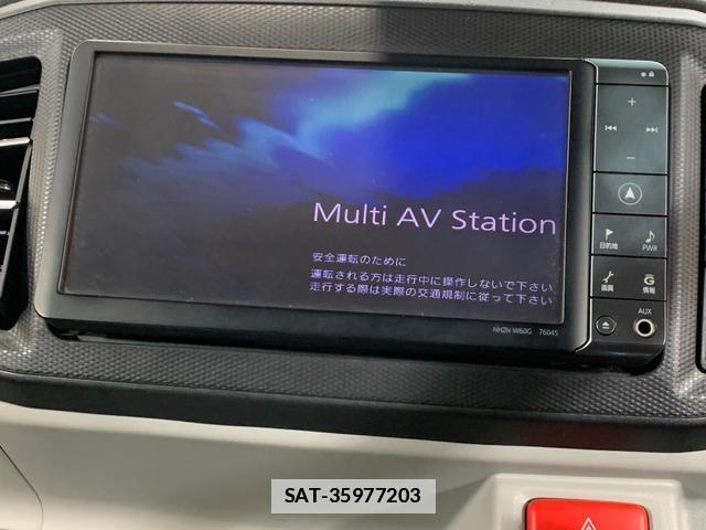 Toyota PIXIS EPOCH 2021-02 7820270-4