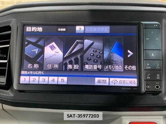 Toyota PIXIS EPOCH 2021-02 7820270-5