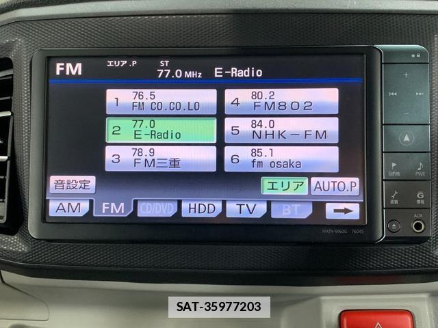 Toyota PIXIS EPOCH 2021-02 7820270-7