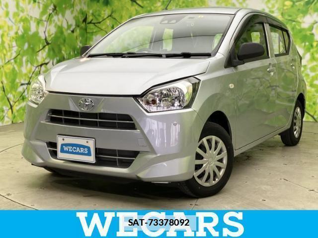 Toyota PIXIS EPOCH 2023-06 7821707-0