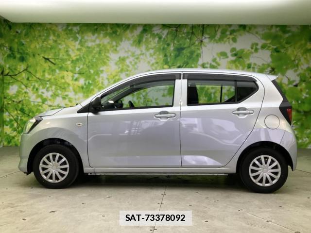 Toyota PIXIS EPOCH 2023-06 7821707-1