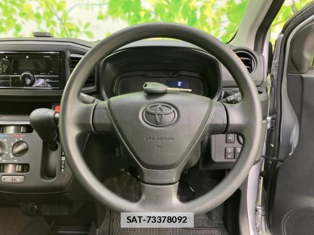 Toyota PIXIS EPOCH 2023-06 7821707-10