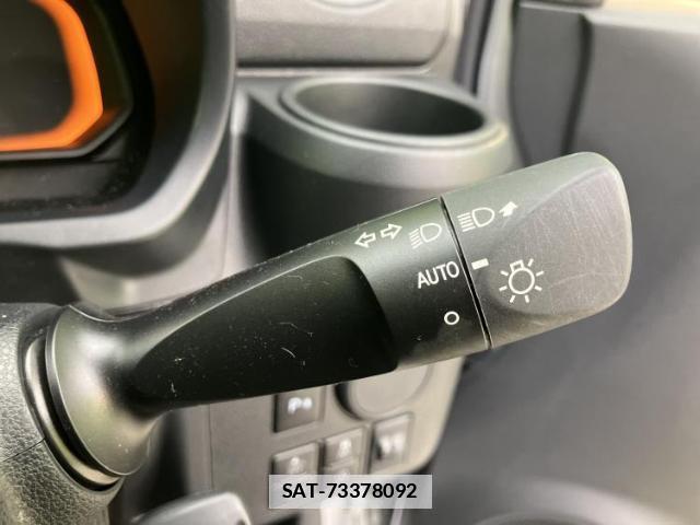 Toyota PIXIS EPOCH 2023-06 7821707-11