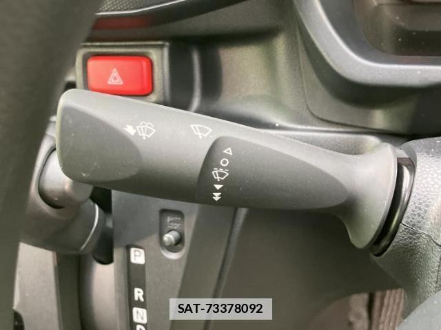 Toyota PIXIS EPOCH 2023-06 7821707-12
