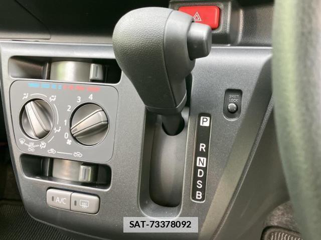 Toyota PIXIS EPOCH 2023-06 7821707-13