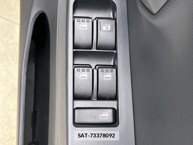 Toyota PIXIS EPOCH 2023-06 7821707-14