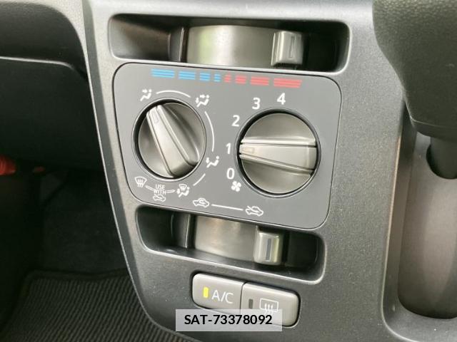 Toyota PIXIS EPOCH 2023-06 7821707-15