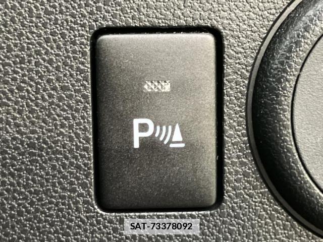 Toyota PIXIS EPOCH 2023-06 7821707-16