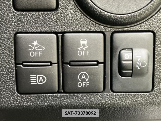 Toyota PIXIS EPOCH 2023-06 7821707-17