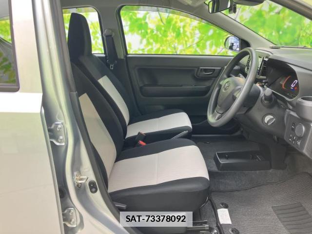 Toyota PIXIS EPOCH 2023-06 7821707-3