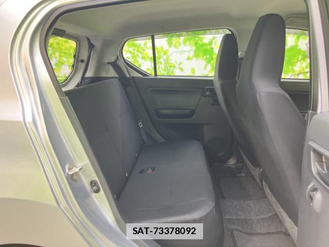 Toyota PIXIS EPOCH 2023-06 7821707-4