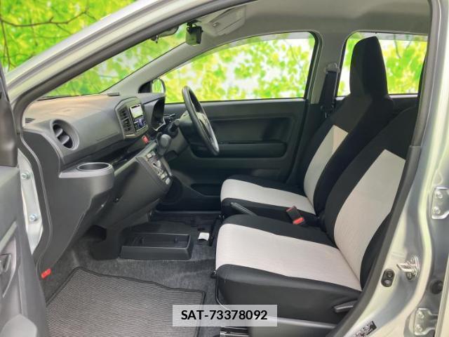 Toyota PIXIS EPOCH 2023-06 7821707-5