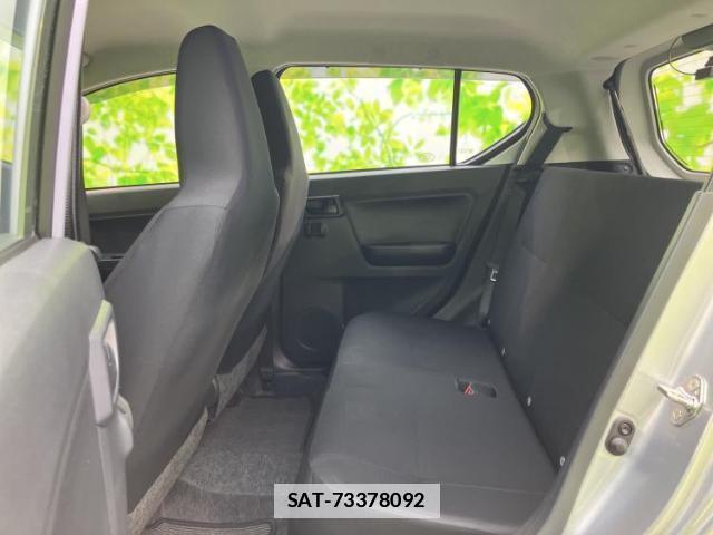 Toyota PIXIS EPOCH 2023-06 7821707-6