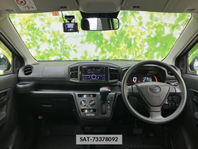 Toyota PIXIS EPOCH 2023-06 7821707-7