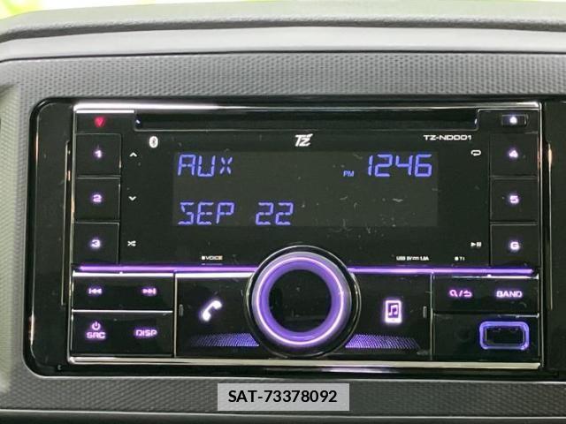 Toyota PIXIS EPOCH 2023-06 7821707-8