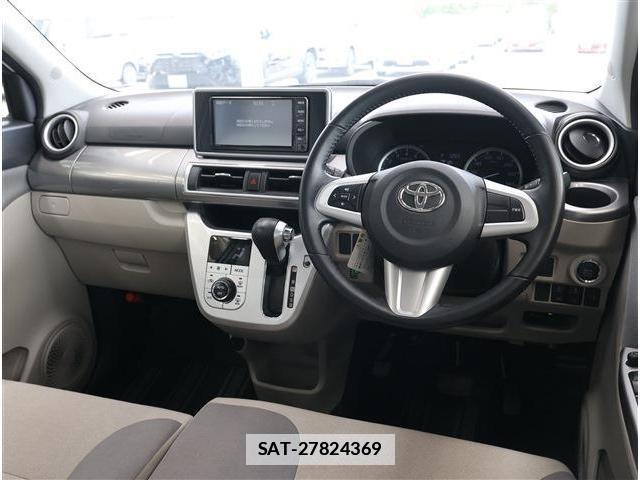 Toyota PIXIS JOY 2021-03 7811868-1