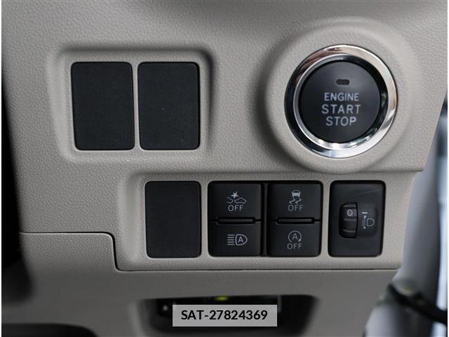 Toyota PIXIS JOY 2021-03 7811868-10