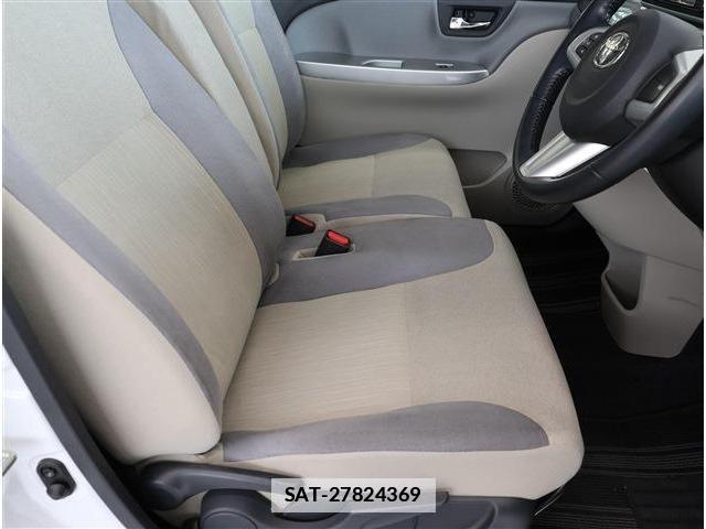 Toyota PIXIS JOY 2021-03 7811868-11