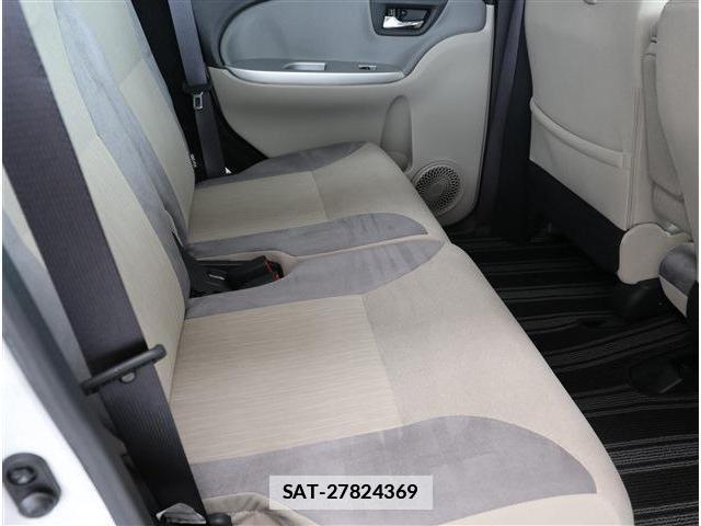 Toyota PIXIS JOY 2021-03 7811868-12