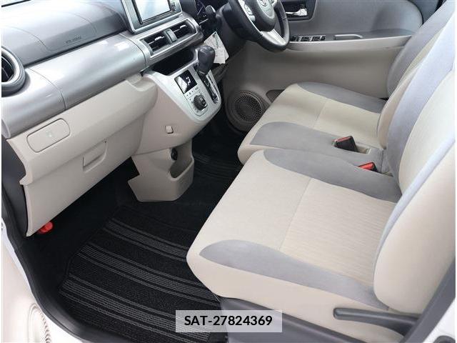 Toyota PIXIS JOY 2021-03 7811868-13
