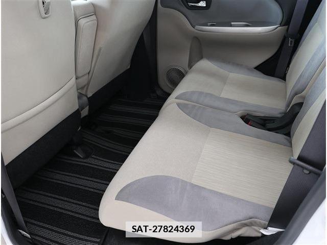 Toyota PIXIS JOY 2021-03 7811868-14