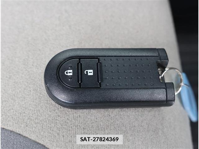 Toyota PIXIS JOY 2021-03 7811868-15