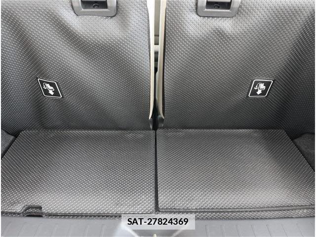 Toyota PIXIS JOY 2021-03 7811868-16