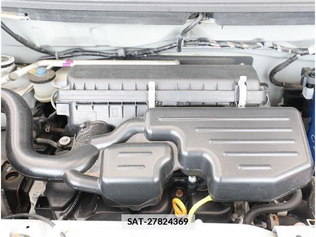 Toyota PIXIS JOY 2021-03 7811868-17