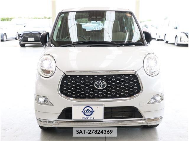 Toyota PIXIS JOY 2021-03 7811868-18