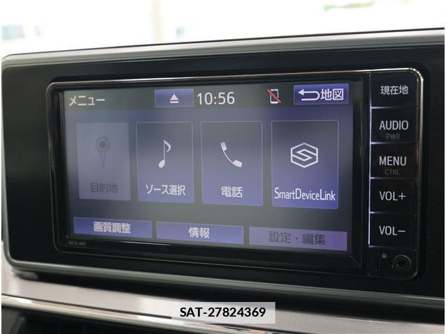 Toyota PIXIS JOY 2021-03 7811868-2