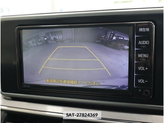 Toyota PIXIS JOY 2021-03 7811868-3