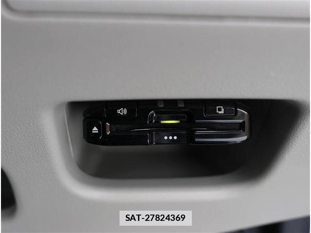 Toyota PIXIS JOY 2021-03 7811868-4