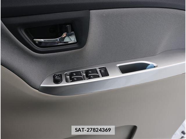 Toyota PIXIS JOY 2021-03 7811868-5