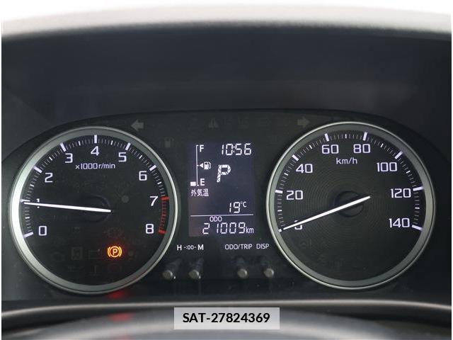 Toyota PIXIS JOY 2021-03 7811868-7