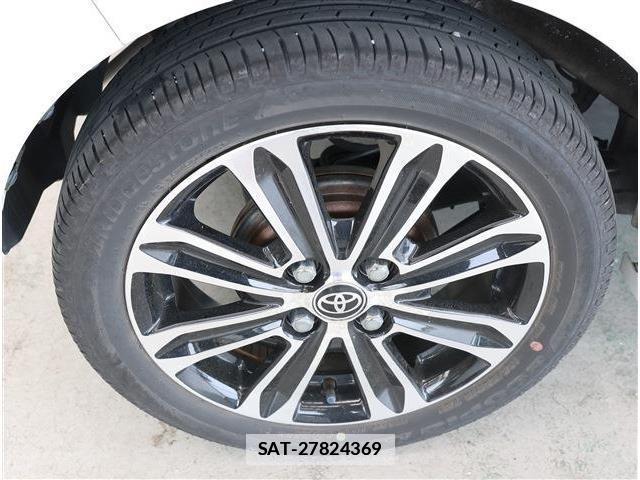Toyota PIXIS JOY 2021-03 7811868-8