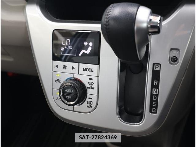 Toyota PIXIS JOY 2021-03 7811868-9
