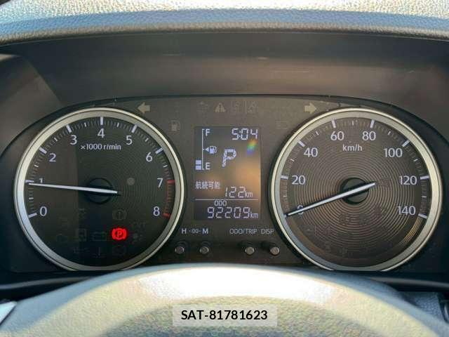 Toyota PIXIS JOY 2017-06 7813363-10