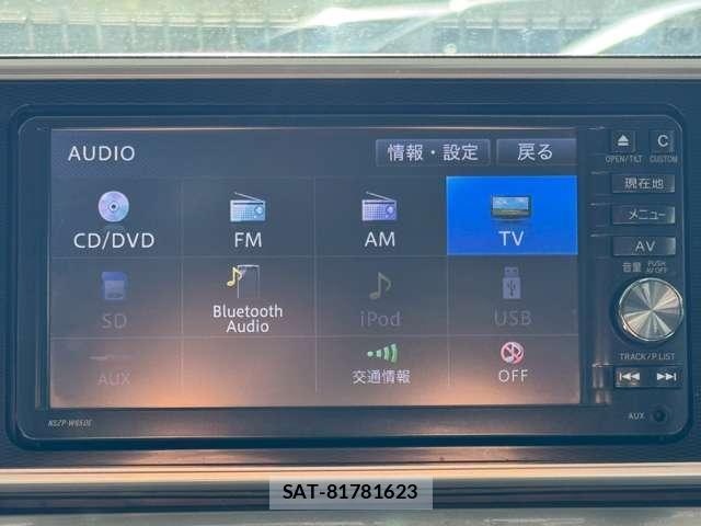 Toyota PIXIS JOY 2017-06 7813363-12