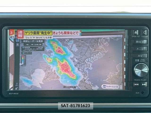 Toyota PIXIS JOY 2017-06 7813363-13