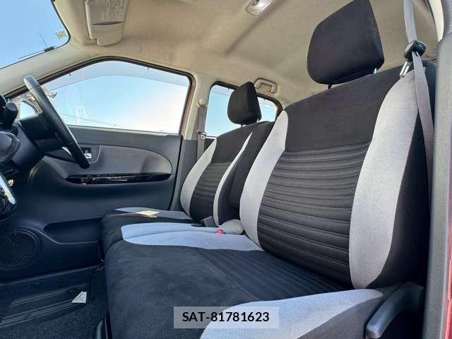 Toyota PIXIS JOY 2017-06 7813363-6