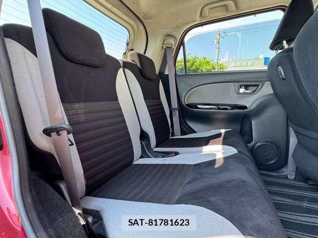 Toyota PIXIS JOY 2017-06 7813363-8