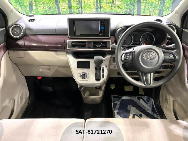 Toyota PIXIS JOY 2023-06 7818960-1