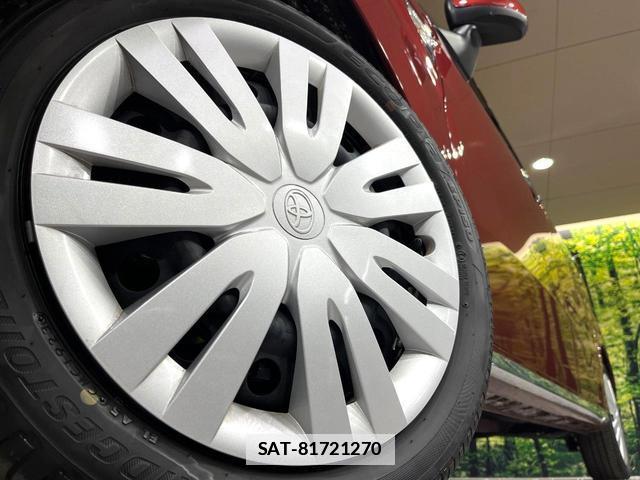 Toyota PIXIS JOY 2023-06 7818960-12