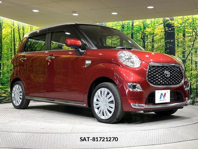 Toyota PIXIS JOY 2023-06 7818960-15