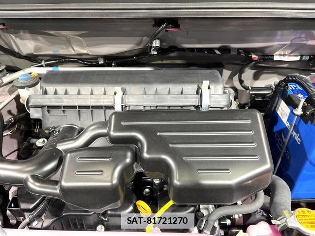 Toyota PIXIS JOY 2023-06 7818960-17