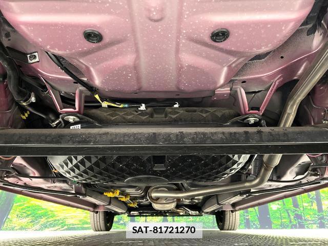 Toyota PIXIS JOY 2023-06 7818960-18