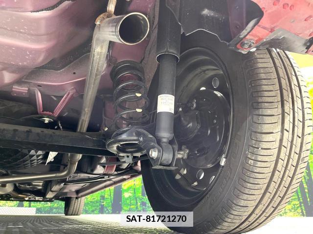Toyota PIXIS JOY 2023-06 7818960-19