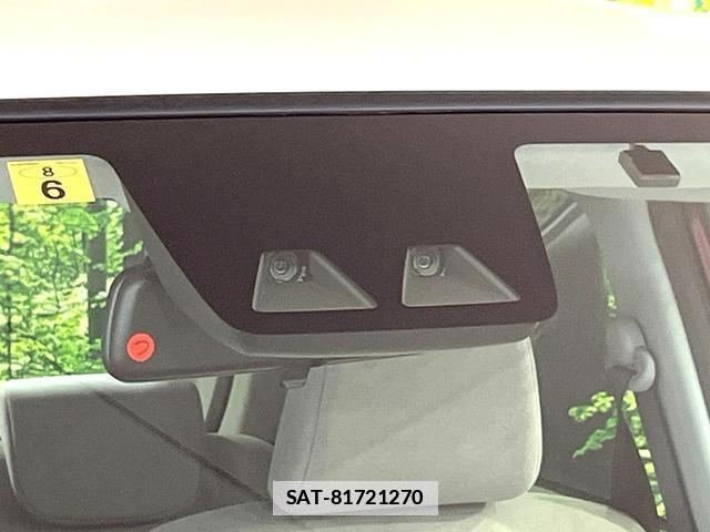 Toyota PIXIS JOY 2023-06 7818960-2