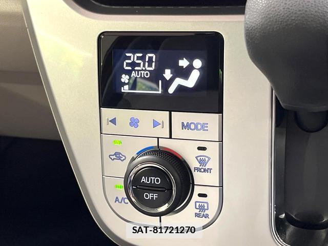 Toyota PIXIS JOY 2023-06 7818960-5