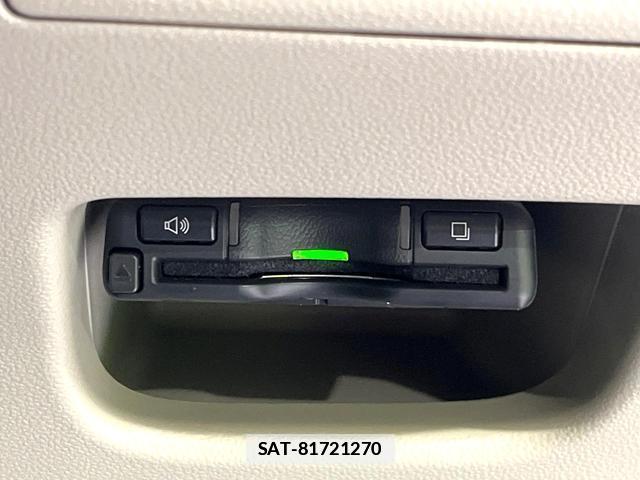 Toyota PIXIS JOY 2023-06 7818960-6